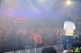 Thumbs/tn_Kick off 2025 220.jpg